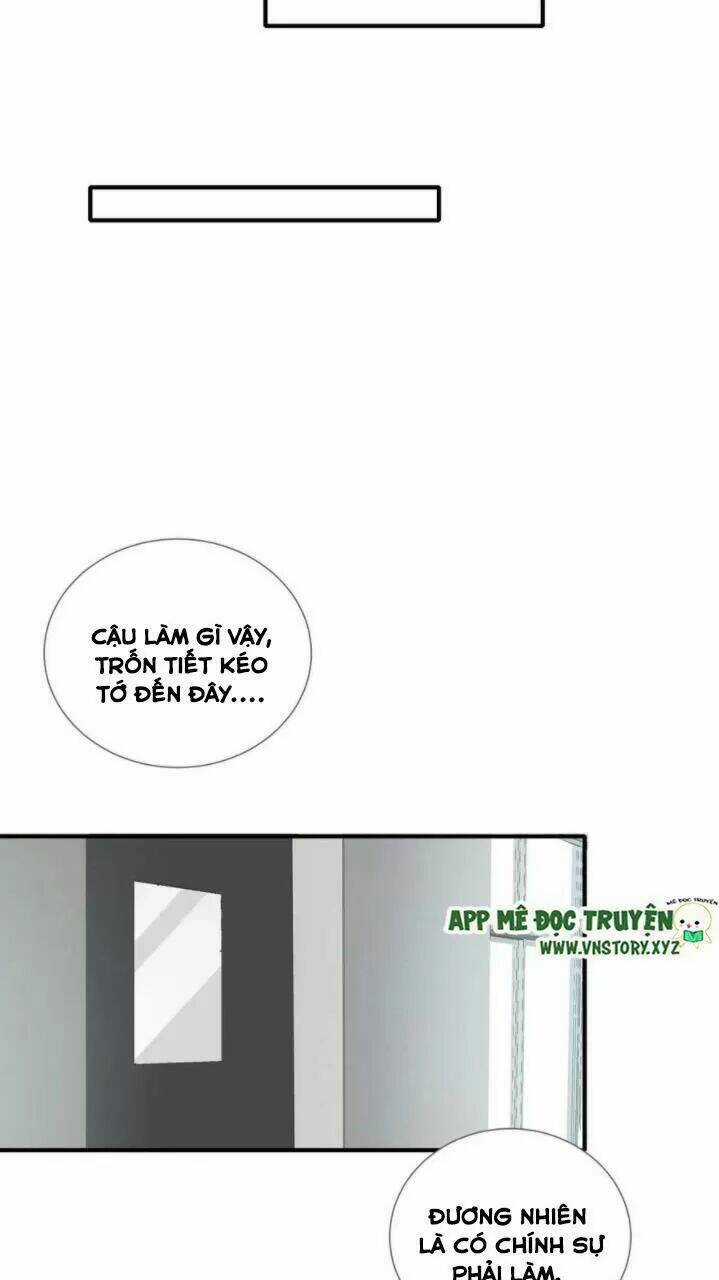 Sinh Hạ Long Chủng Chapter 198 trang 16