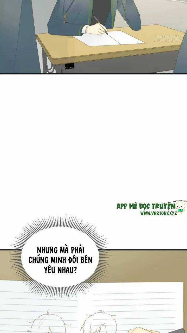Sinh Hạ Long Chủng Chapter 198 trang 2