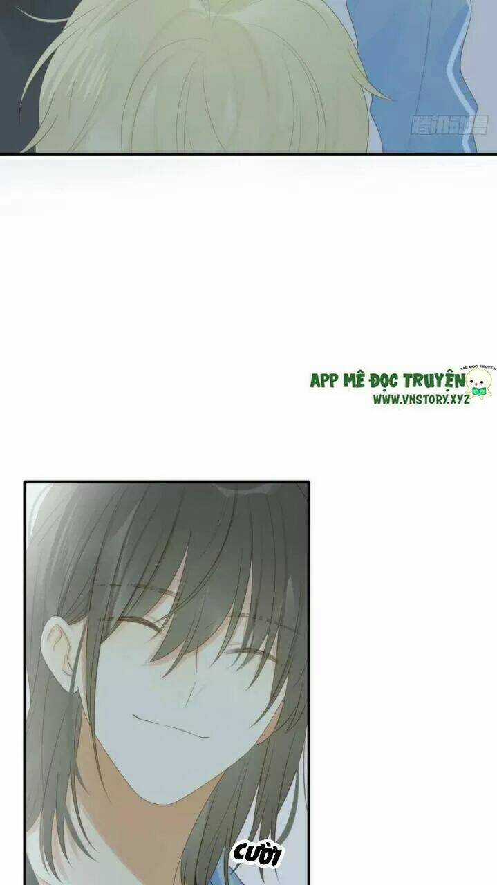 Sinh Hạ Long Chủng Chapter 198 trang 23