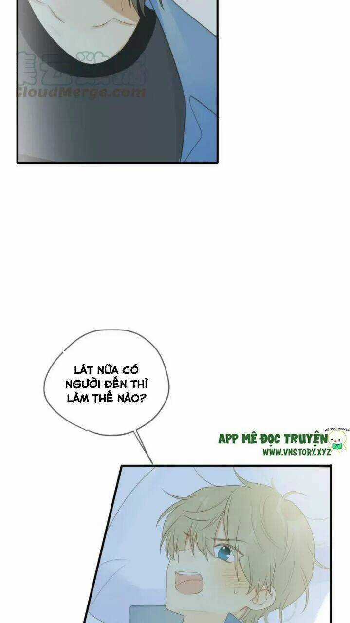 Sinh Hạ Long Chủng Chapter 198 trang 24