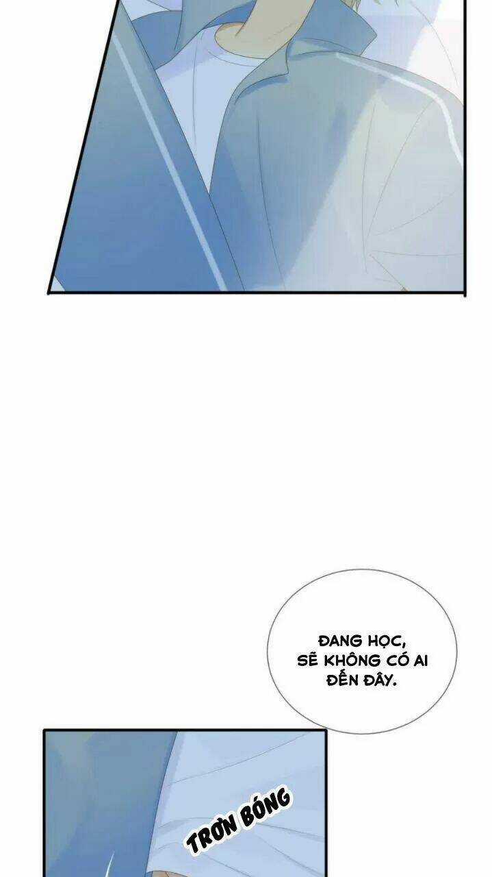 Sinh Hạ Long Chủng Chapter 198 trang 25