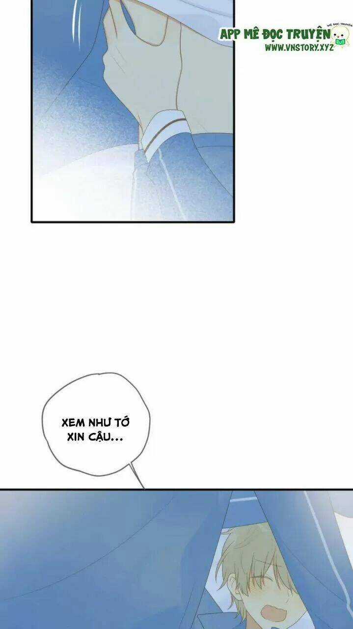 Sinh Hạ Long Chủng Chapter 198 trang 26