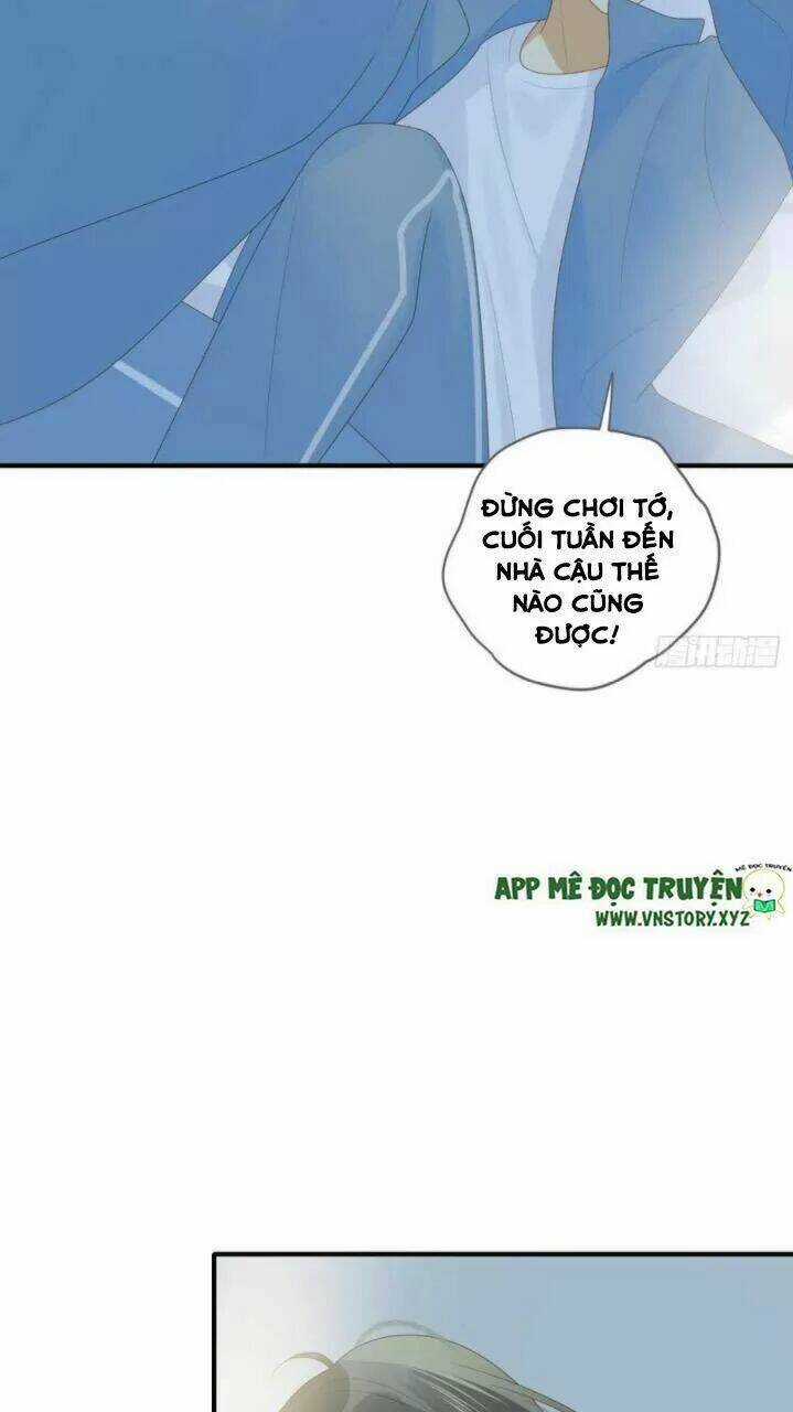 Sinh Hạ Long Chủng Chapter 198 trang 27