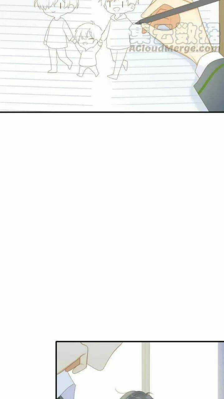 Sinh Hạ Long Chủng Chapter 198 trang 3