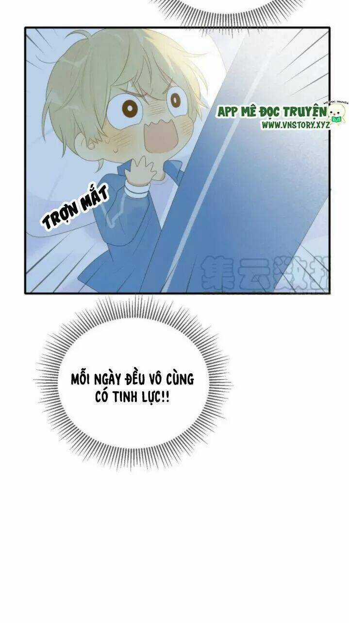 Sinh Hạ Long Chủng Chapter 198 trang 30