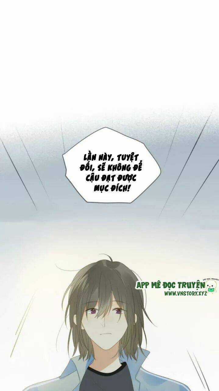 Sinh Hạ Long Chủng Chapter 198 trang 32