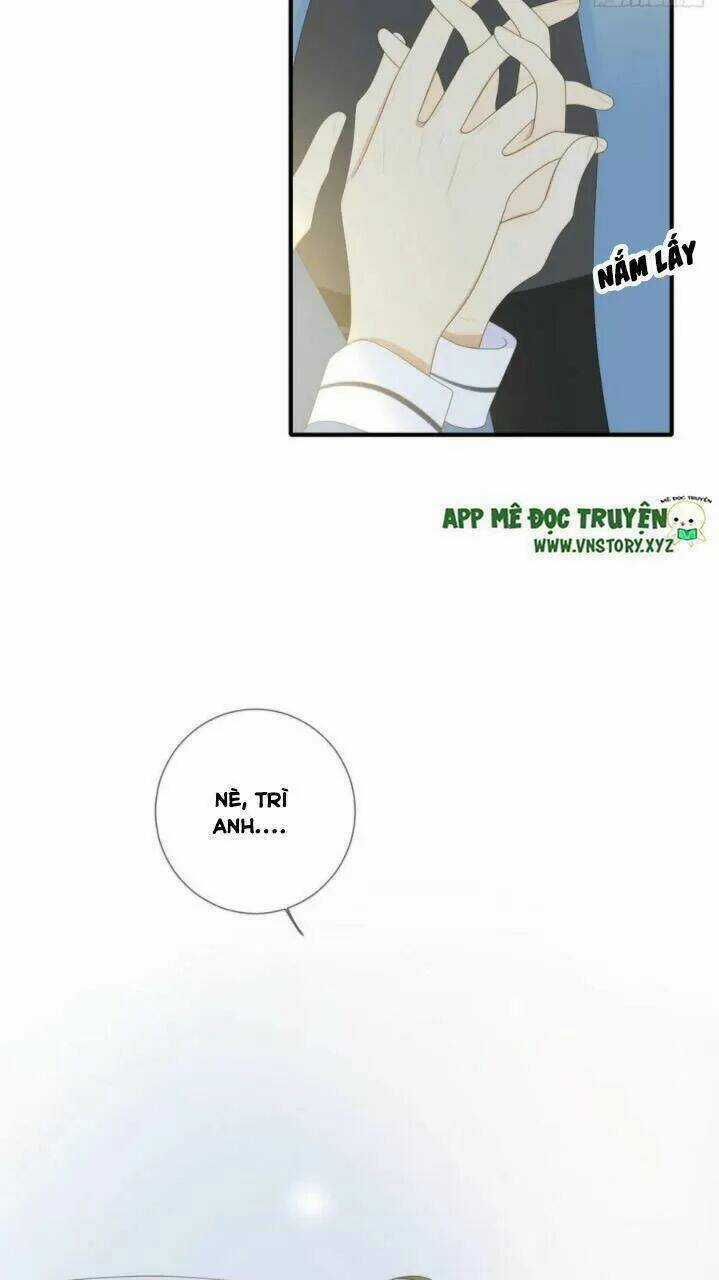 Sinh Hạ Long Chủng Chapter 198 trang 35