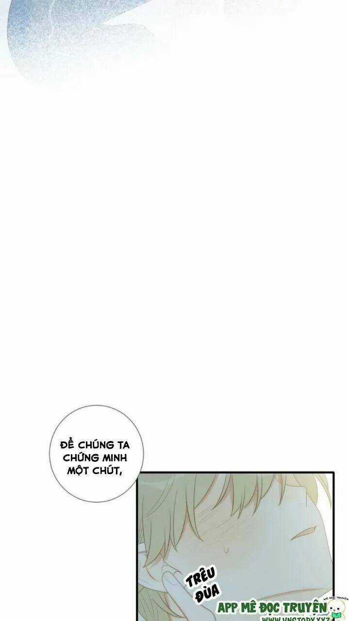 Sinh Hạ Long Chủng Chapter 198 trang 37