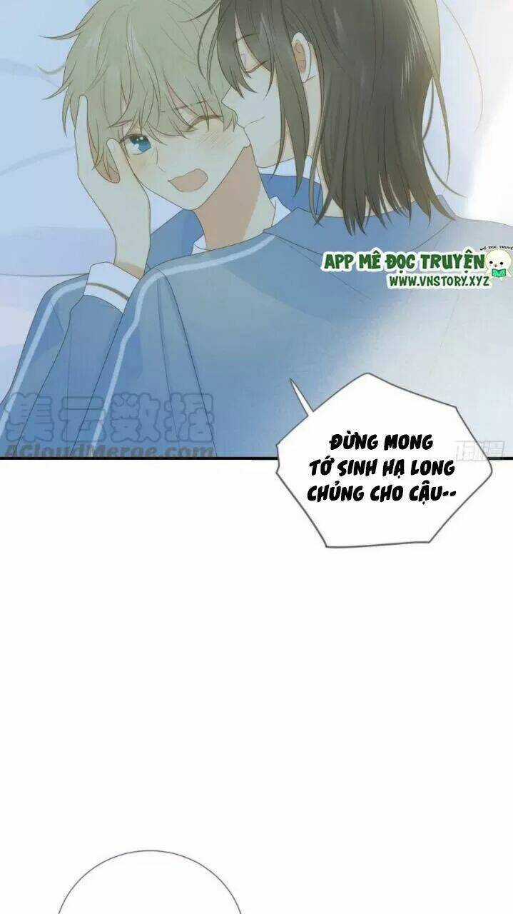 Sinh Hạ Long Chủng Chapter 198 trang 39