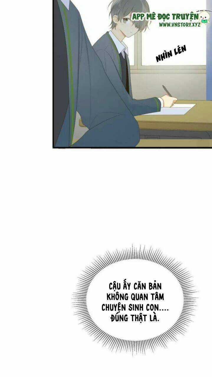 Sinh Hạ Long Chủng Chapter 198 trang 4