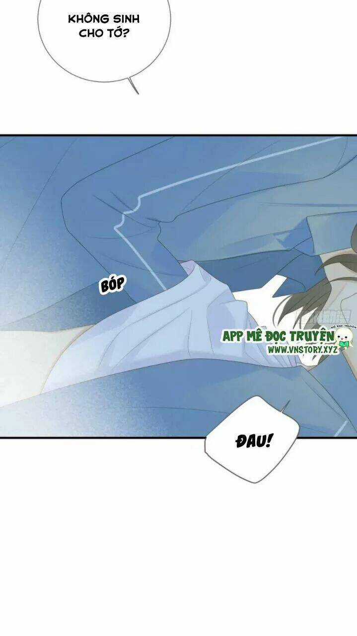Sinh Hạ Long Chủng Chapter 198 trang 40