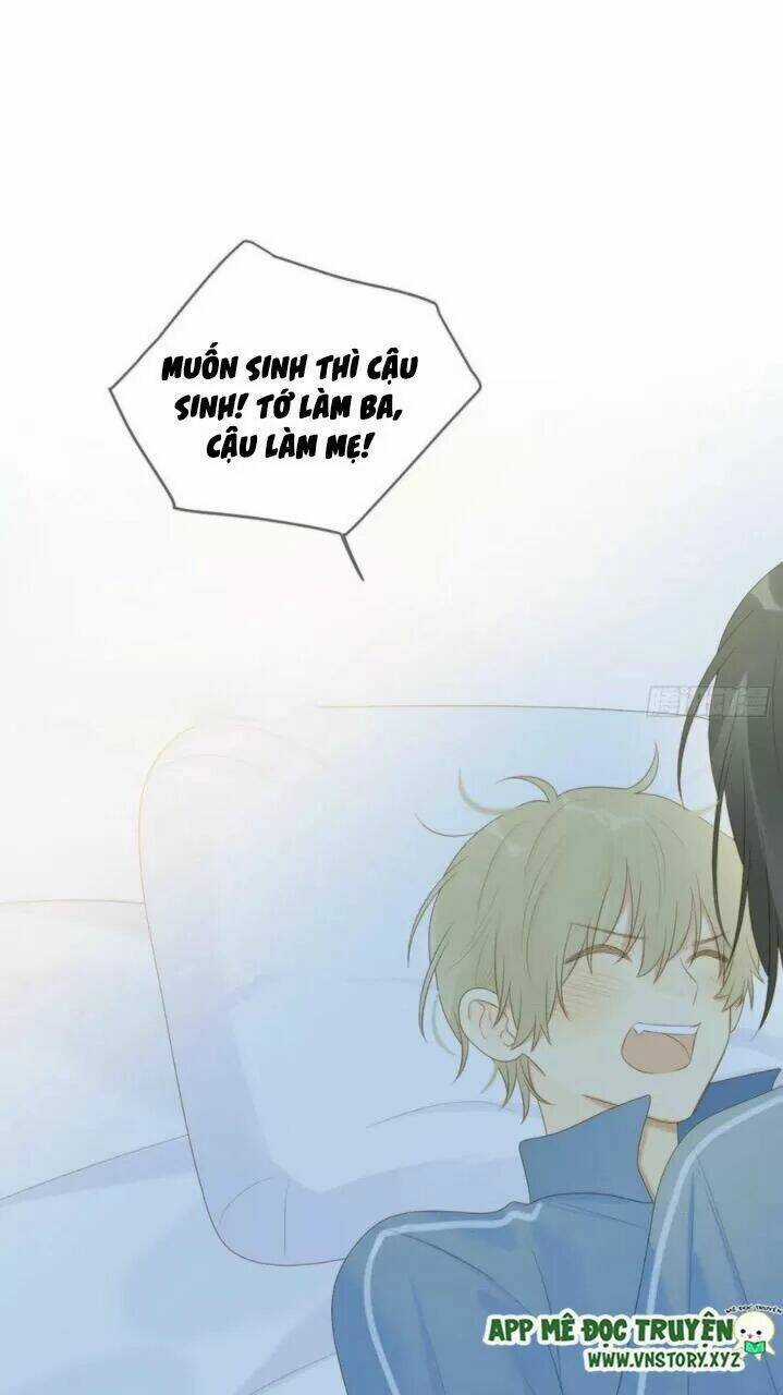 Sinh Hạ Long Chủng Chapter 198 trang 41