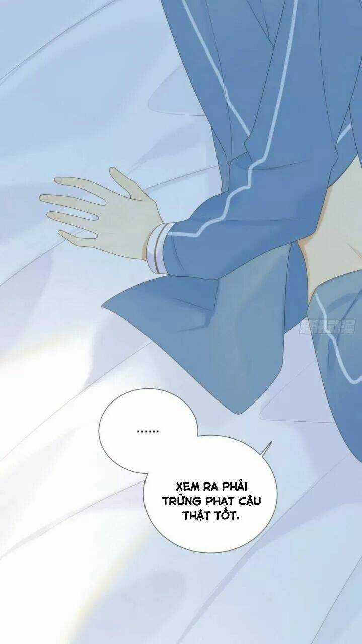Sinh Hạ Long Chủng Chapter 198 trang 42