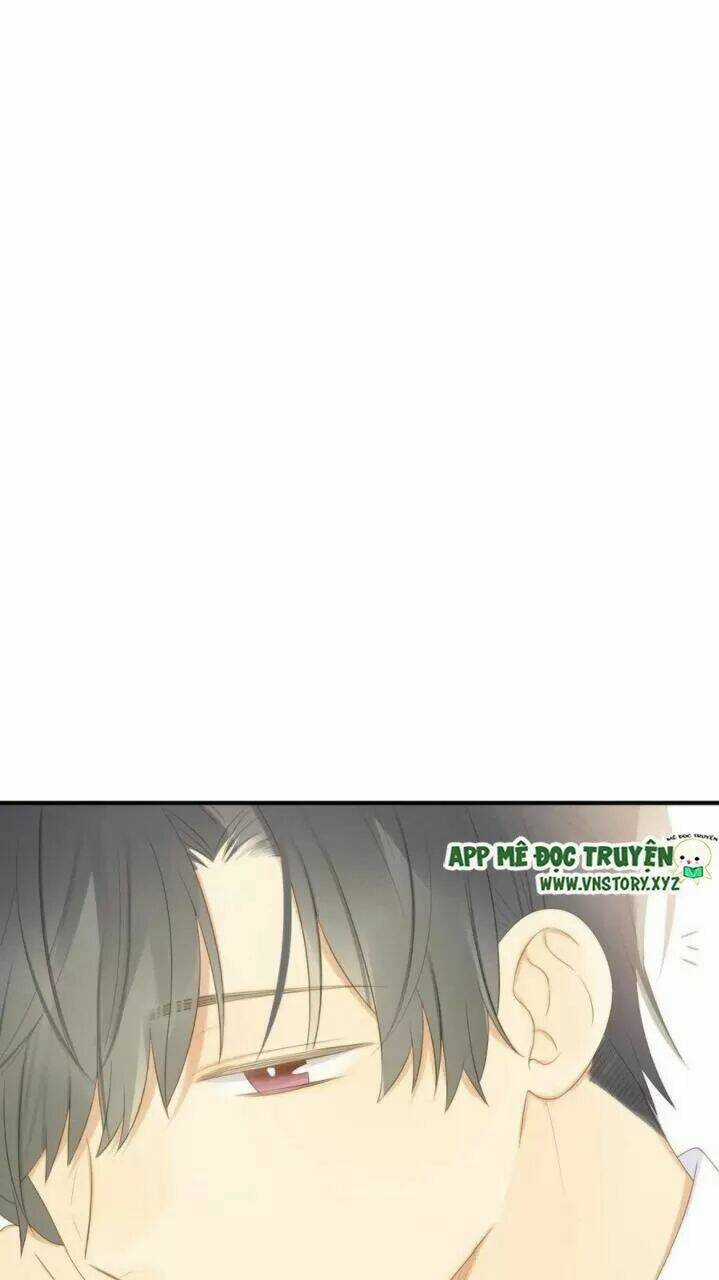 Sinh Hạ Long Chủng Chapter 198 trang 6