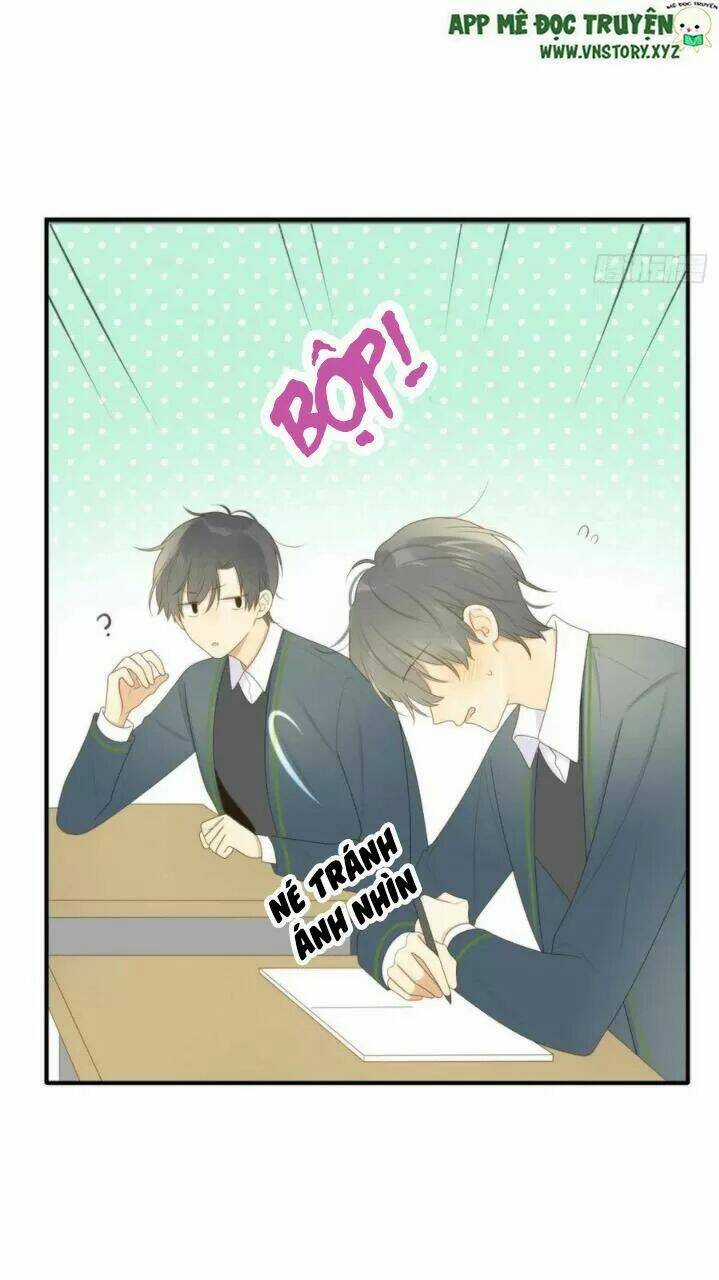 Sinh Hạ Long Chủng Chapter 198 trang 8