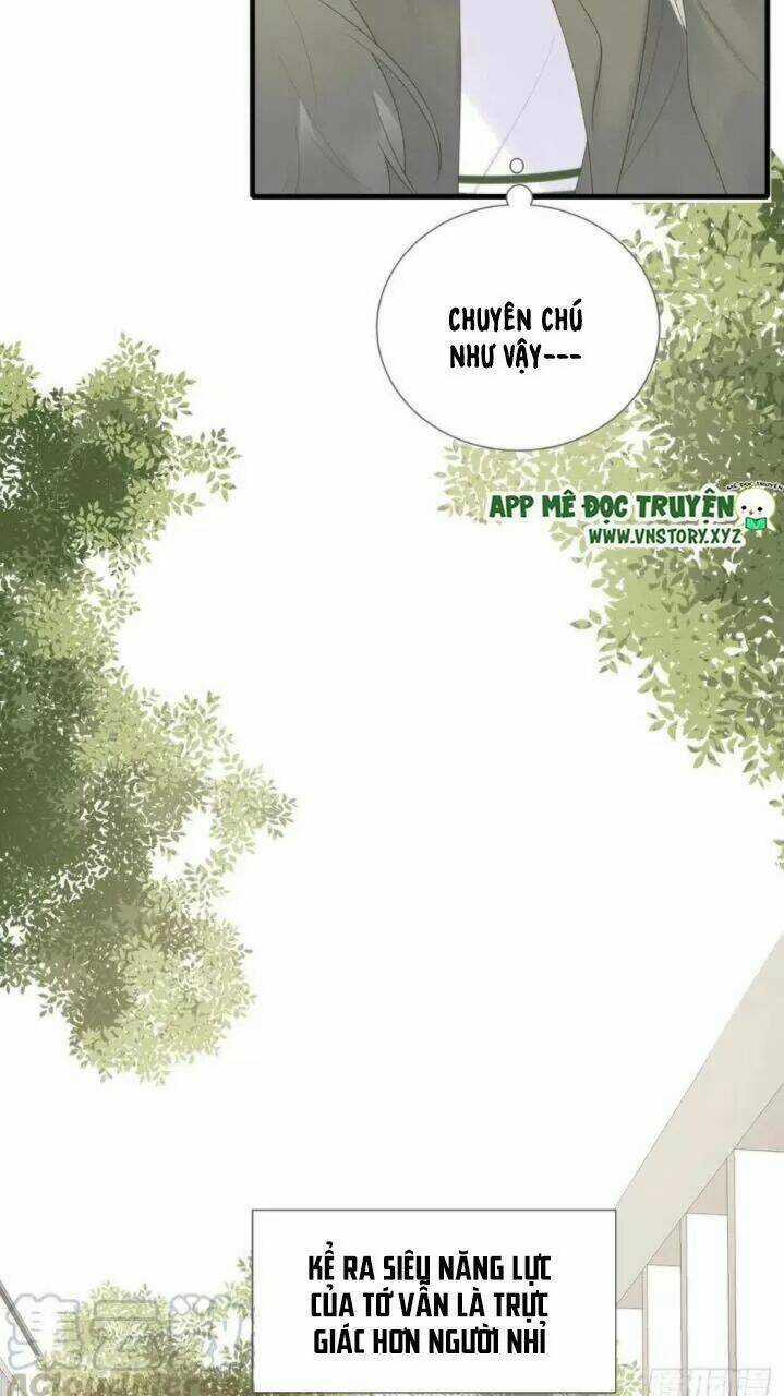 Sinh Hạ Long Chủng Chapter 199 trang 10