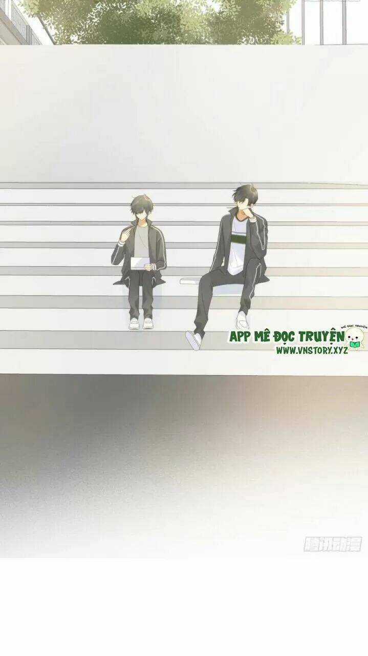 Sinh Hạ Long Chủng Chapter 199 trang 11