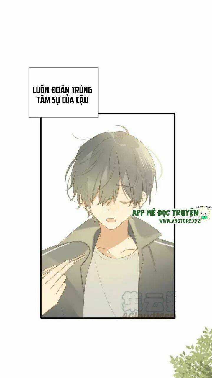 Sinh Hạ Long Chủng Chapter 199 trang 12