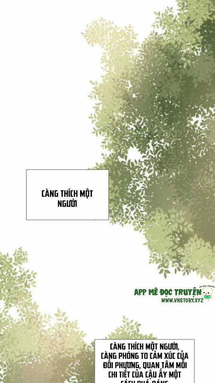 Sinh Hạ Long Chủng Chapter 199 trang 13