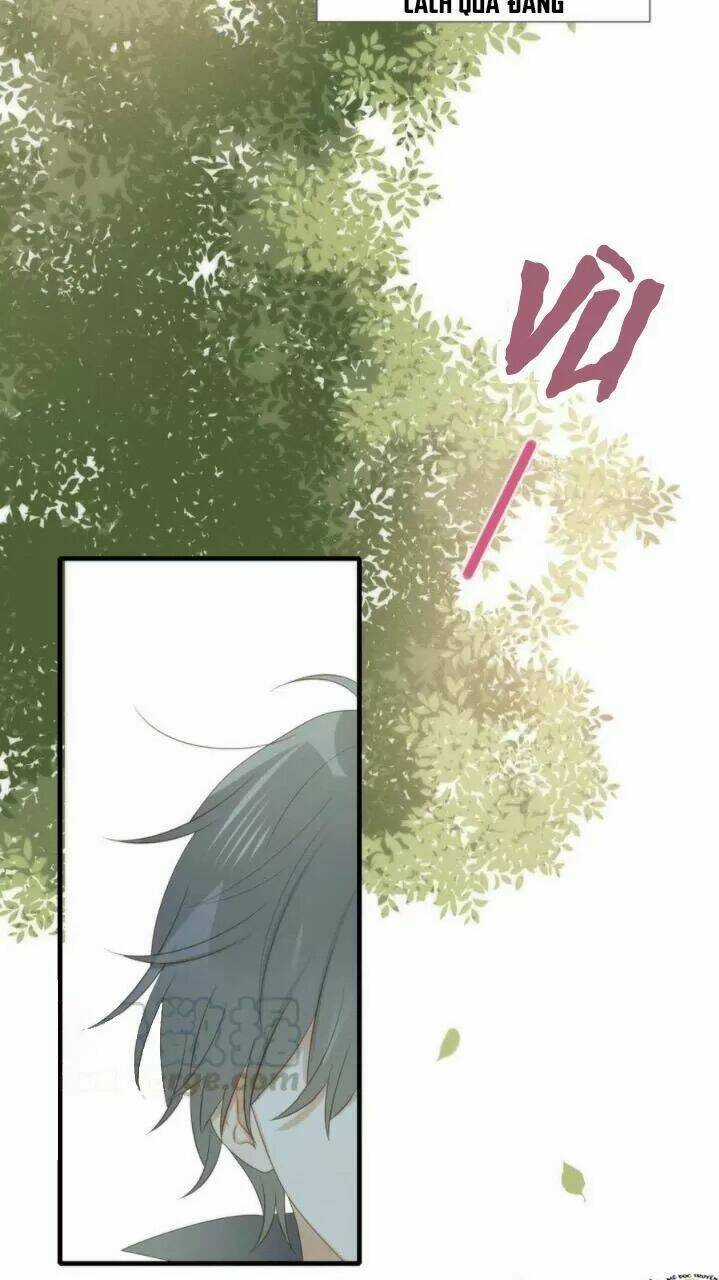 Sinh Hạ Long Chủng Chapter 199 trang 14