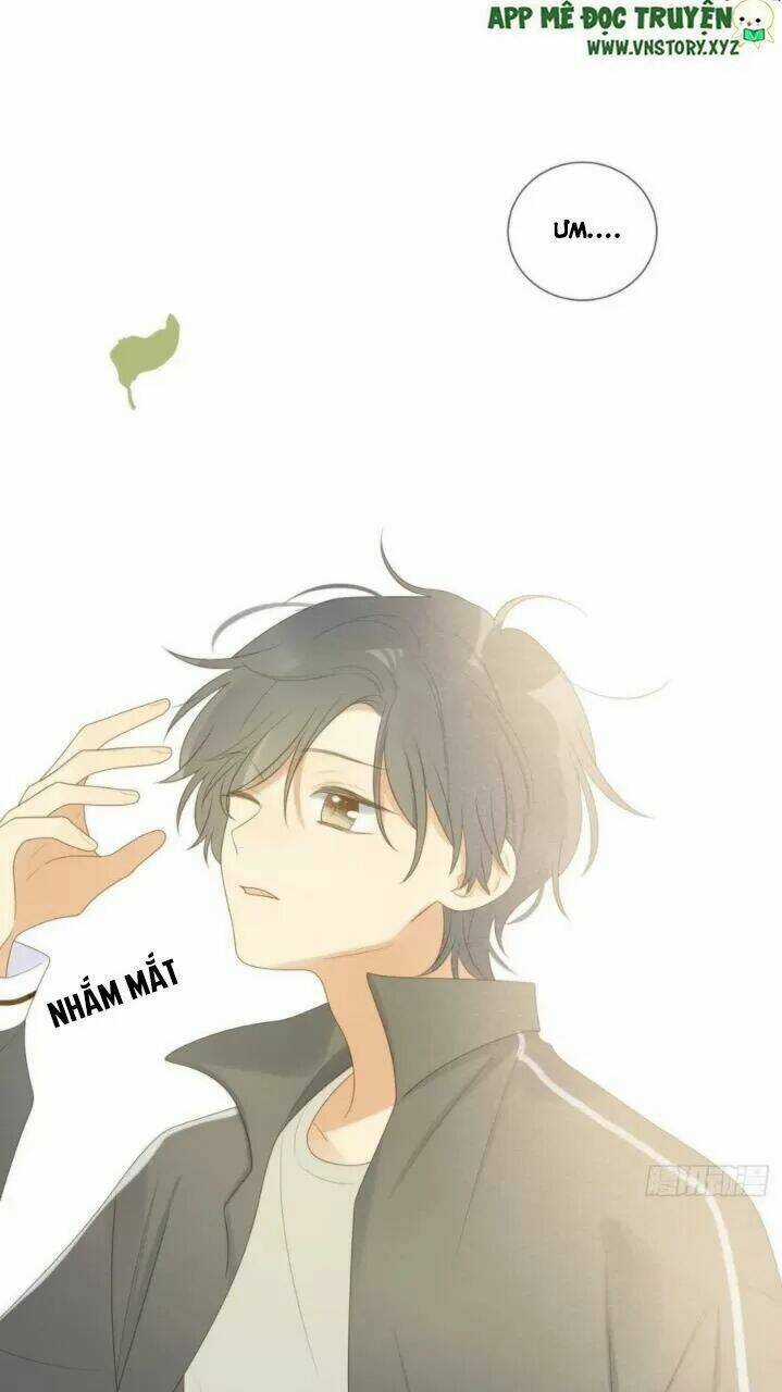 Sinh Hạ Long Chủng Chapter 199 trang 15