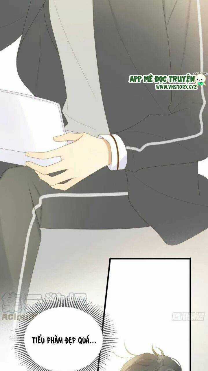 Sinh Hạ Long Chủng Chapter 199 trang 16