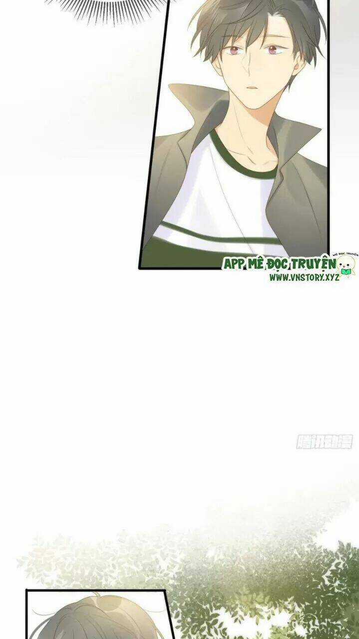 Sinh Hạ Long Chủng Chapter 199 trang 17