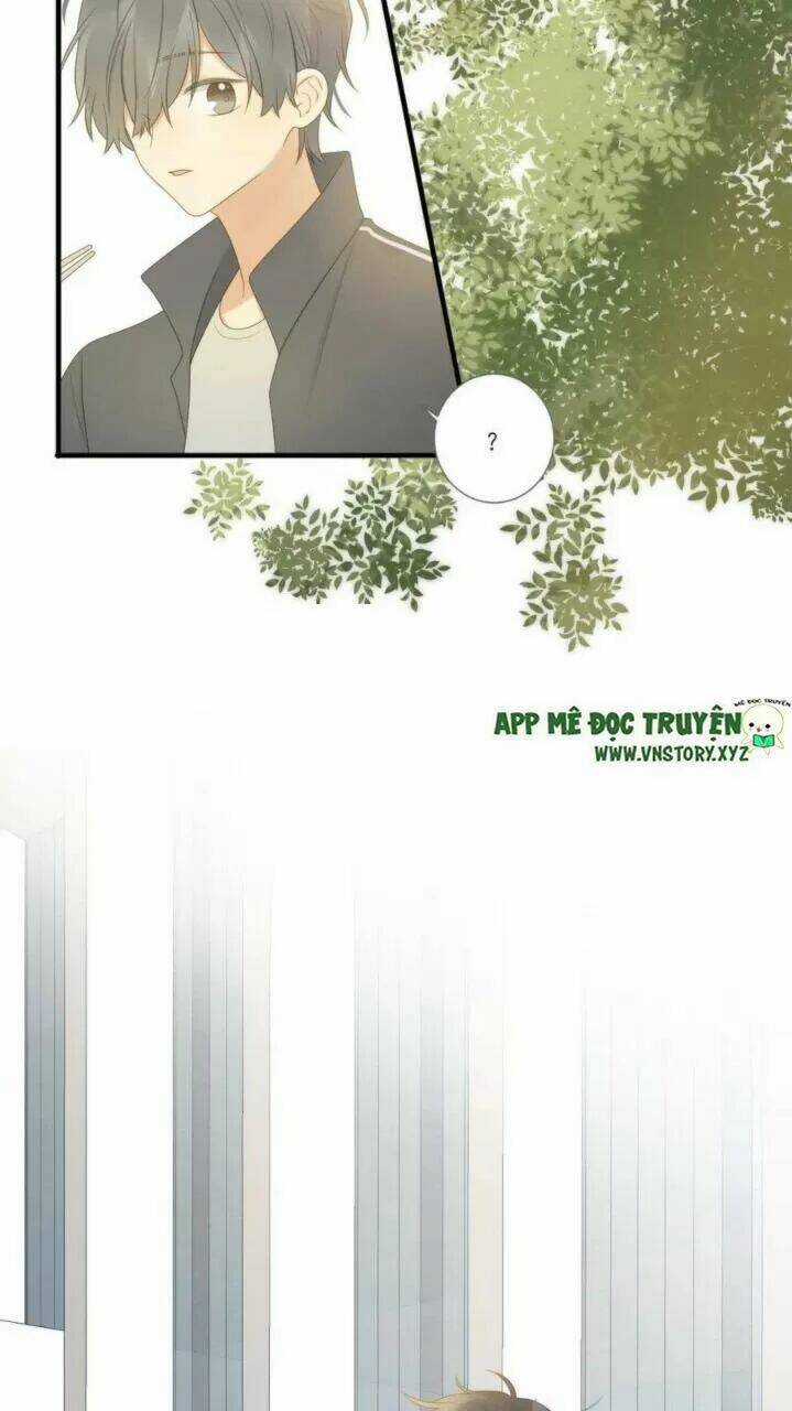 Sinh Hạ Long Chủng Chapter 199 trang 18