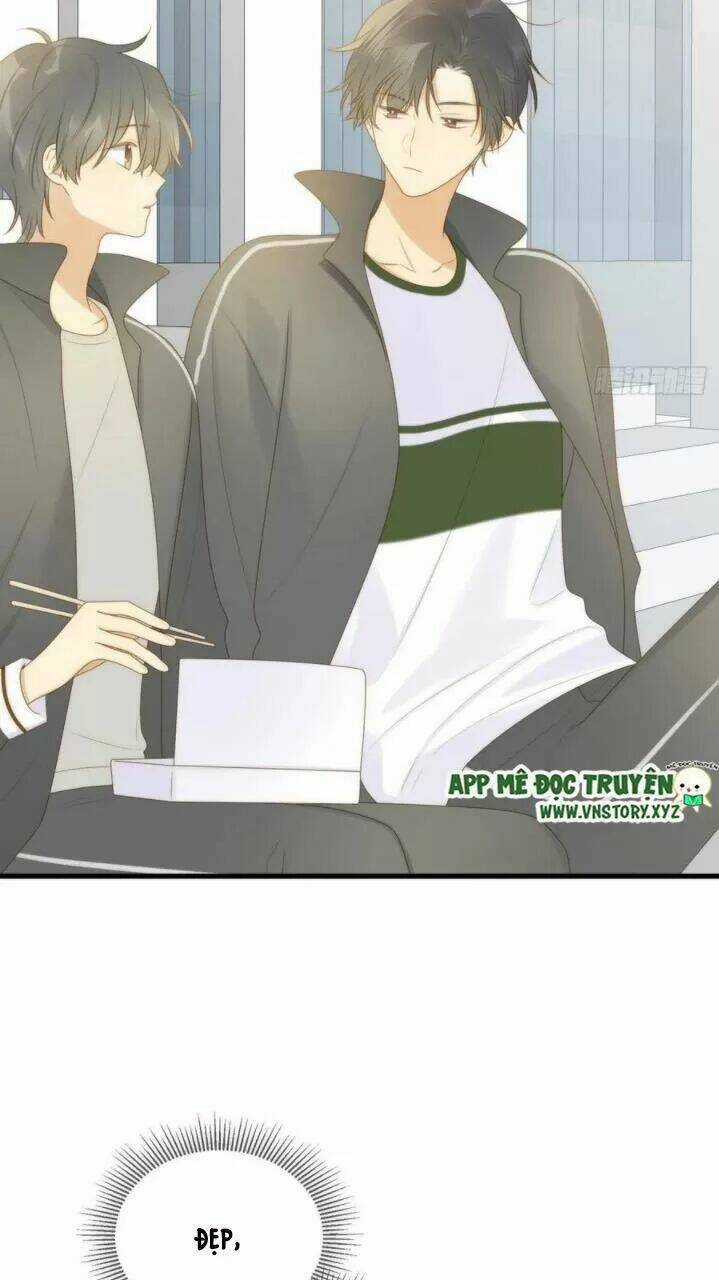 Sinh Hạ Long Chủng Chapter 199 trang 19