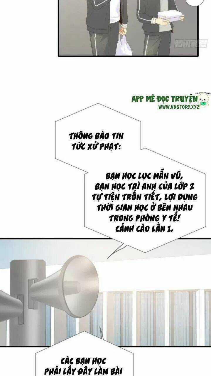 Sinh Hạ Long Chủng Chapter 199 trang 2