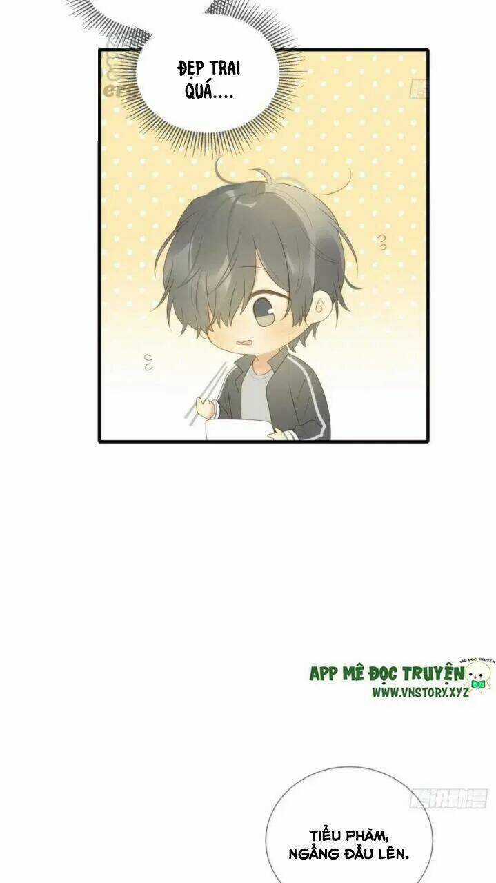 Sinh Hạ Long Chủng Chapter 199 trang 20