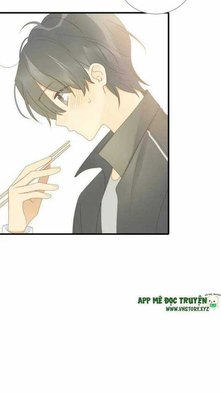 Sinh Hạ Long Chủng Chapter 199 trang 21