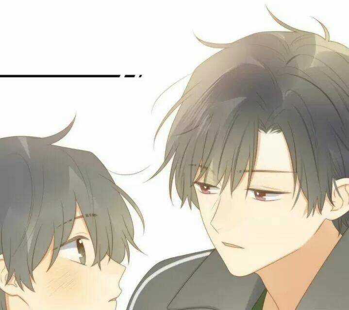 Sinh Hạ Long Chủng Chapter 199 trang 22