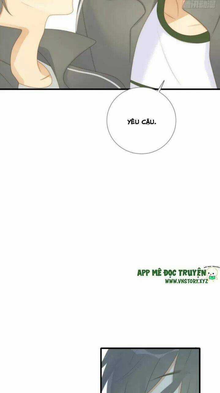 Sinh Hạ Long Chủng Chapter 199 trang 23