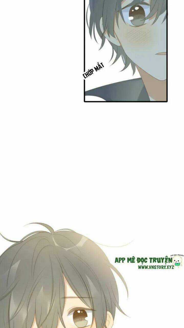 Sinh Hạ Long Chủng Chapter 199 trang 24