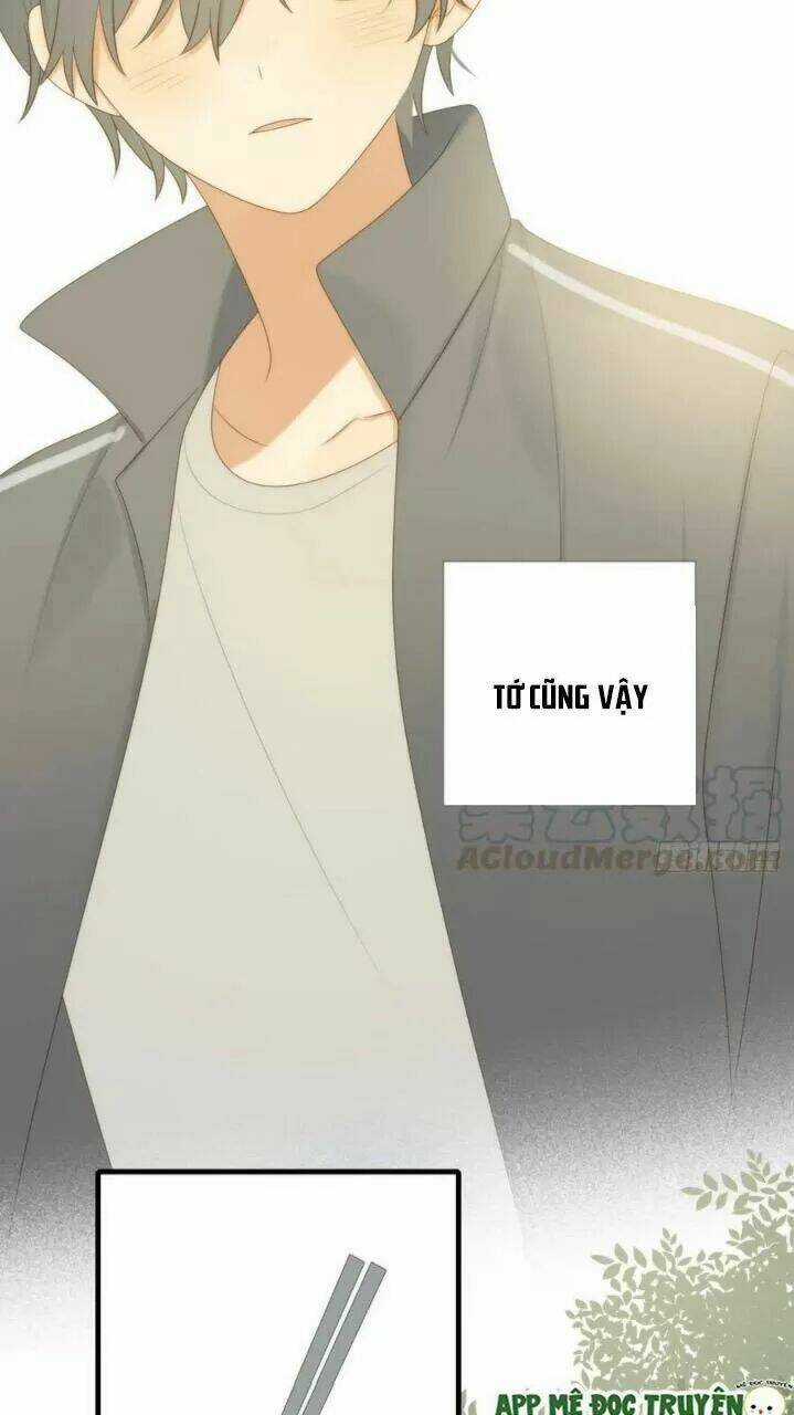 Sinh Hạ Long Chủng Chapter 199 trang 25