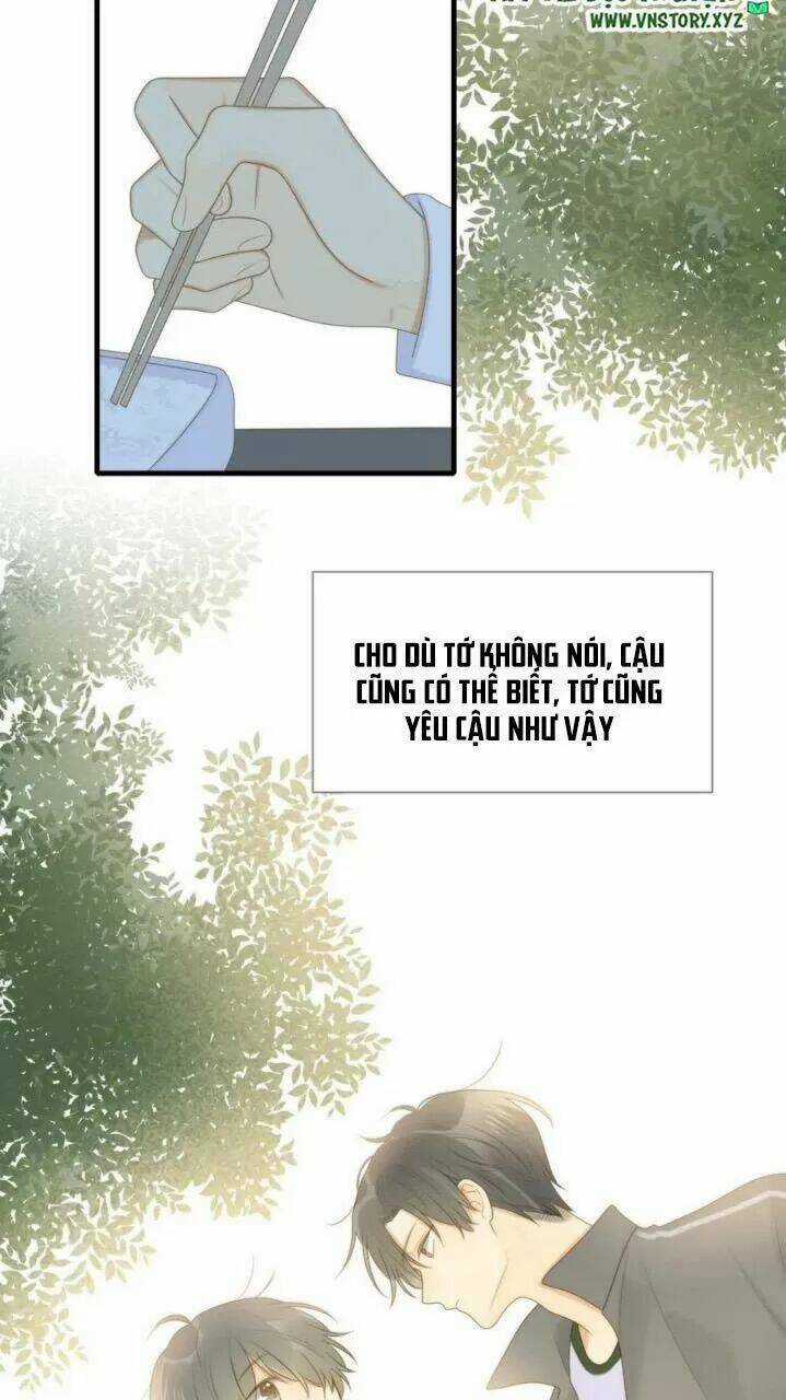 Sinh Hạ Long Chủng Chapter 199 trang 26