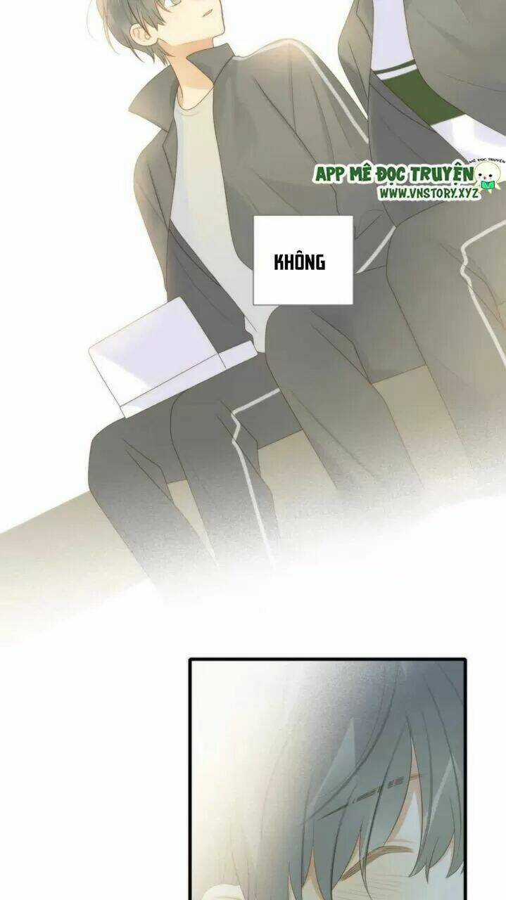 Sinh Hạ Long Chủng Chapter 199 trang 27