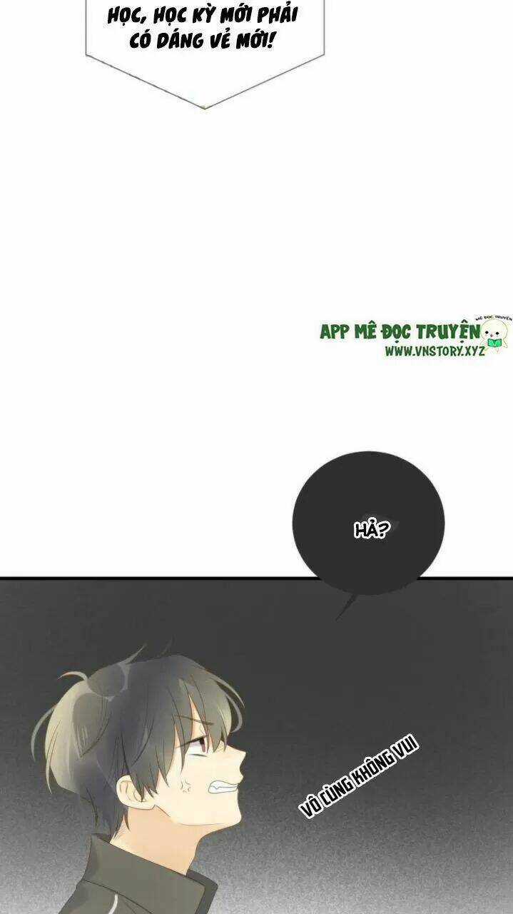 Sinh Hạ Long Chủng Chapter 199 trang 3