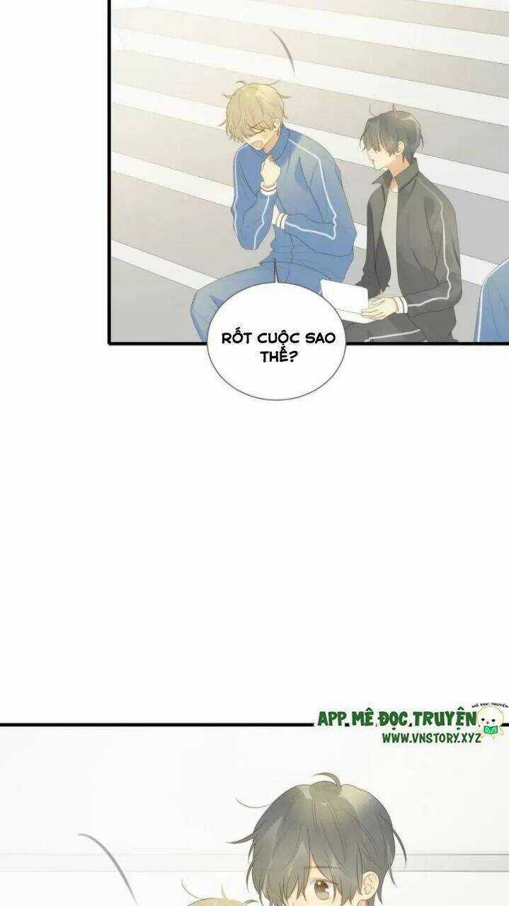 Sinh Hạ Long Chủng Chapter 199 trang 31