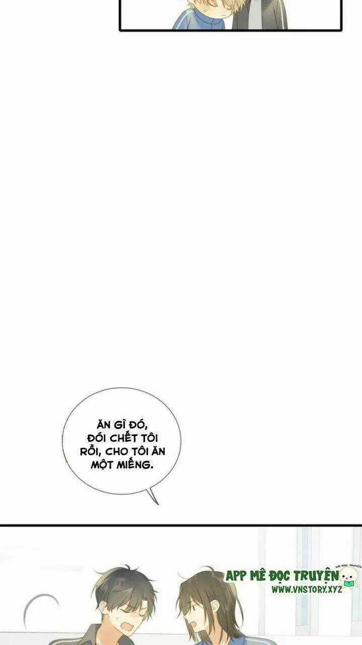 Sinh Hạ Long Chủng Chapter 199 trang 33