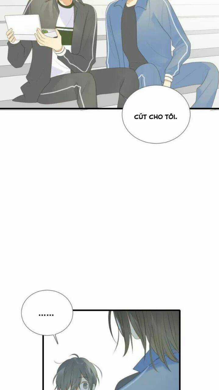 Sinh Hạ Long Chủng Chapter 199 trang 34