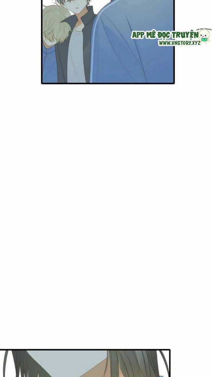 Sinh Hạ Long Chủng Chapter 199 trang 35