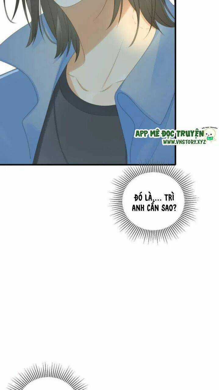 Sinh Hạ Long Chủng Chapter 199 trang 36