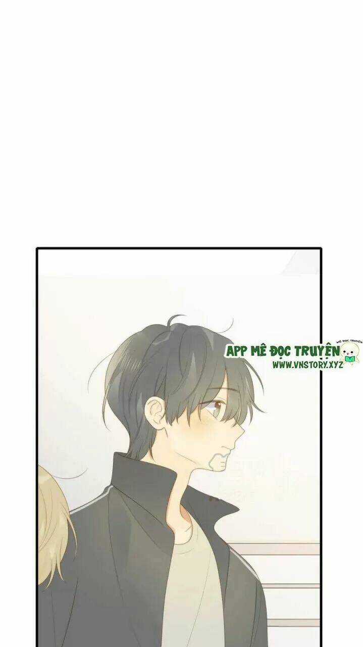 Sinh Hạ Long Chủng Chapter 199 trang 38