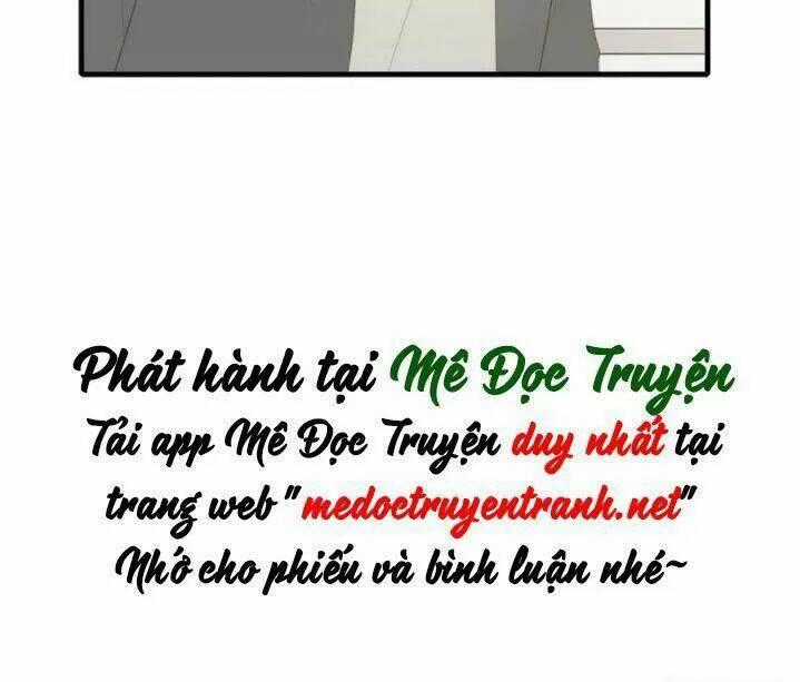 Sinh Hạ Long Chủng Chapter 199 trang 39