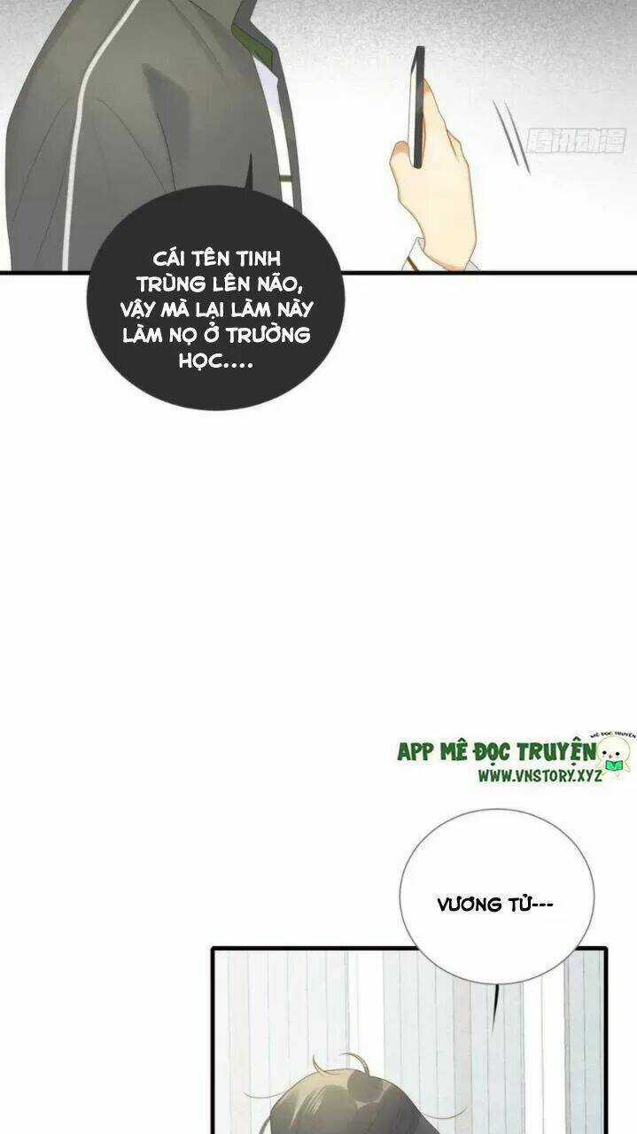 Sinh Hạ Long Chủng Chapter 199 trang 4