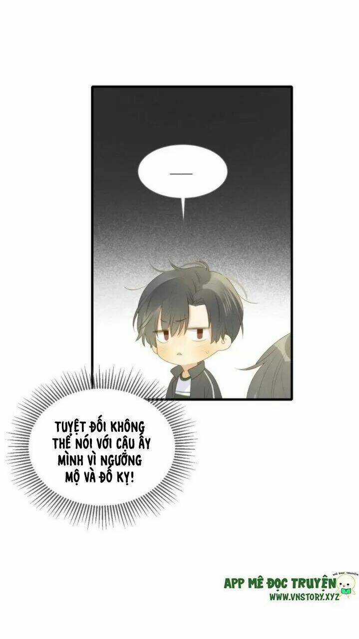 Sinh Hạ Long Chủng Chapter 199 trang 6