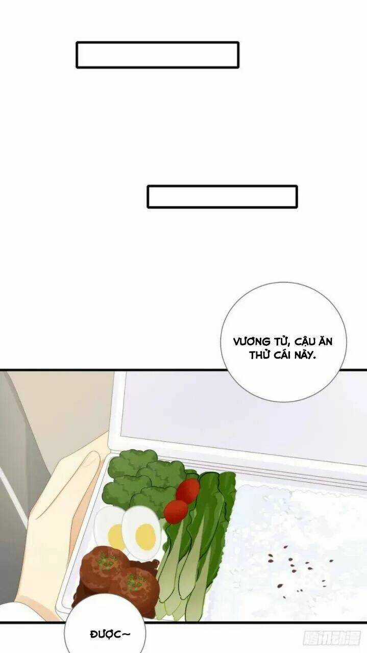 Sinh Hạ Long Chủng Chapter 199 trang 7