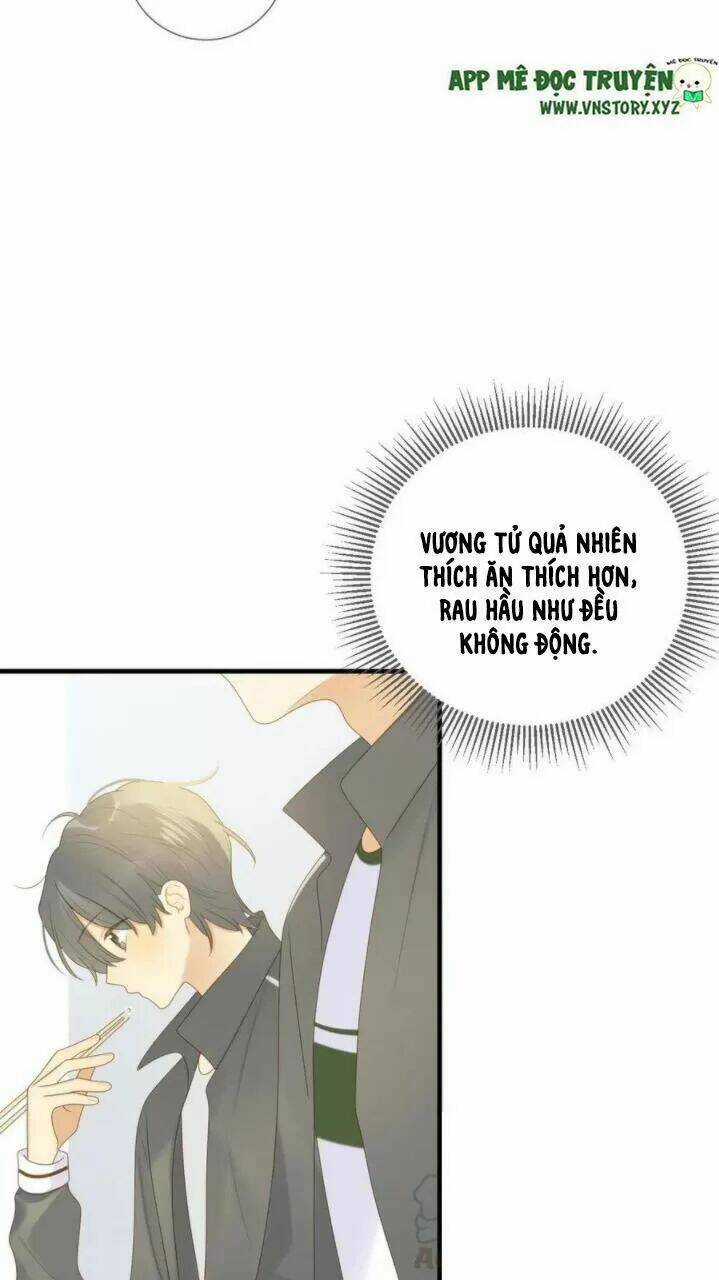 Sinh Hạ Long Chủng Chapter 199 trang 8